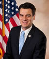 Kevin Yoder (R)